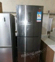 新疆乌鲁木齐二手电器冰箱洗机出售