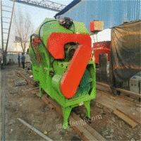 全日粮称重搅拌机 卧式tmr饲料搅拌机出售