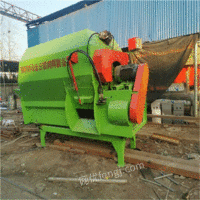 直连式多功能拌草机 多功能tmr饲料搅拌机出售