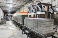 加气块砖生产设备厂家出售