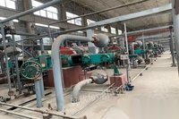 福建漳州出售11年投产-15年停产 大型化工厂拆除,各种化工设备