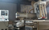 重庆南岸区木工机械出售 