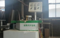 重庆南岸区木工机械出售 