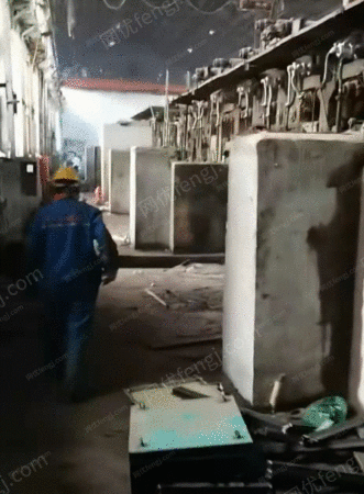 单缸造纸机出售