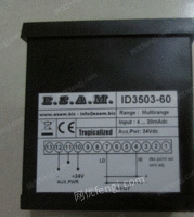 ESAM电机JET-4072110出售