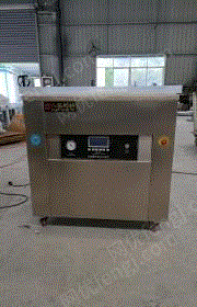 其它包装设备出售