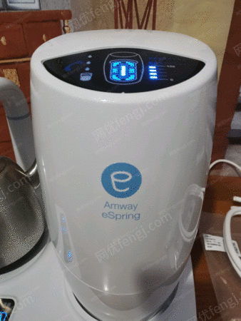 二手儀器設備出售