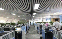 辽宁朝阳公司处理现货几百台办公电脑 成色新 四核处理器 固态硬盘 成色新