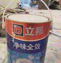 其它化工废料出售