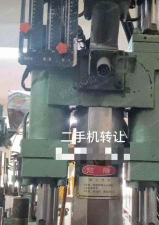 二手煉膠機出售