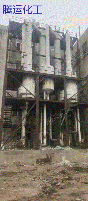 二手提取设备价格