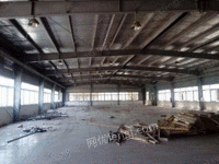 湖南衡阳承接各种工厂拆除业务