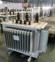 ֳȫµѹ20kva-2000kva