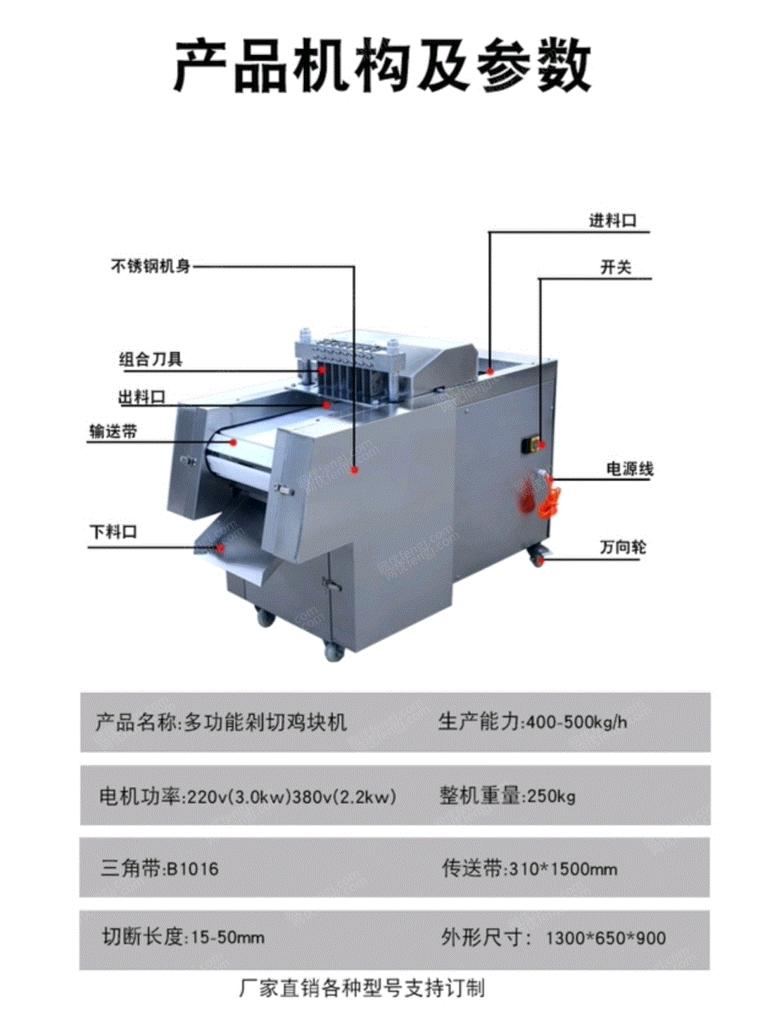 其它设备回收