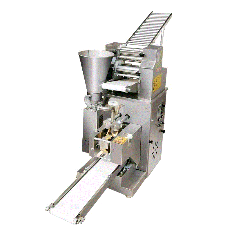 二手食品包装设备价格