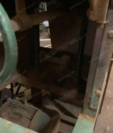 二手木工刨床出售