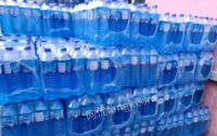 黑龙江哈尔滨防冻液玻璃水设备出售