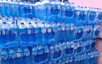 黑龙江哈尔滨防冻液玻璃水设备出售