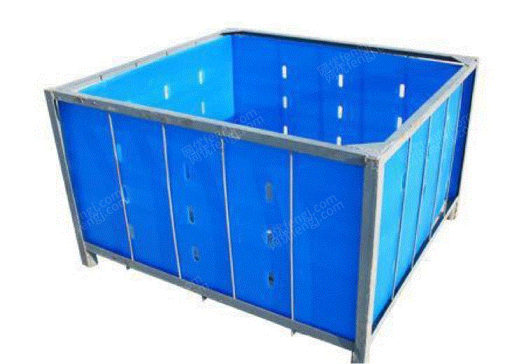 废钢利用材出售