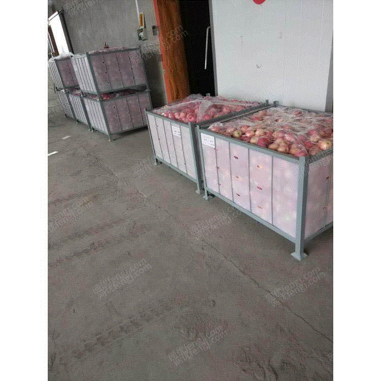 废钢利用材价格