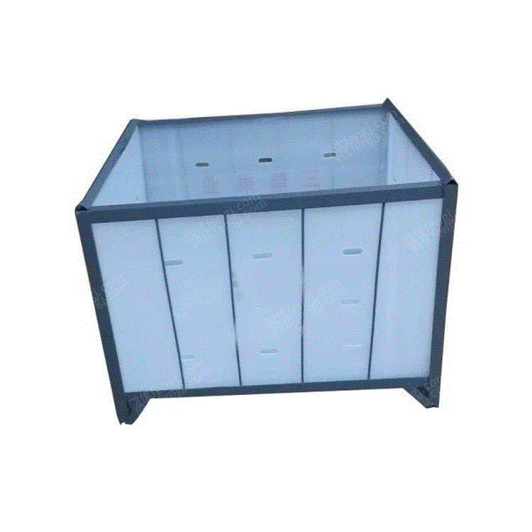 废钢利用材转让