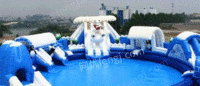 黑龙江哈尔滨支架水池，水乐园设备出售