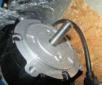 Dayton风机5X847出售