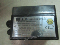 Elb传感器ER-144-A-016Te出售