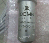 CEMB滤芯CEMB振动器出售