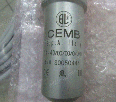 CEMBоCEMB