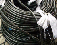 湖南衡阳大量求购电线电缆