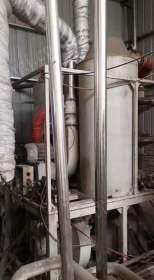 二手擠出片材機價格