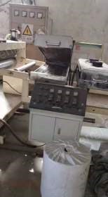 二手擠出片材機出售