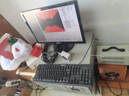二手仪表出售
