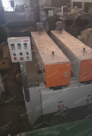 二手家具生产设备出售