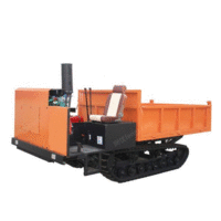 市政用微型挖掘机出售