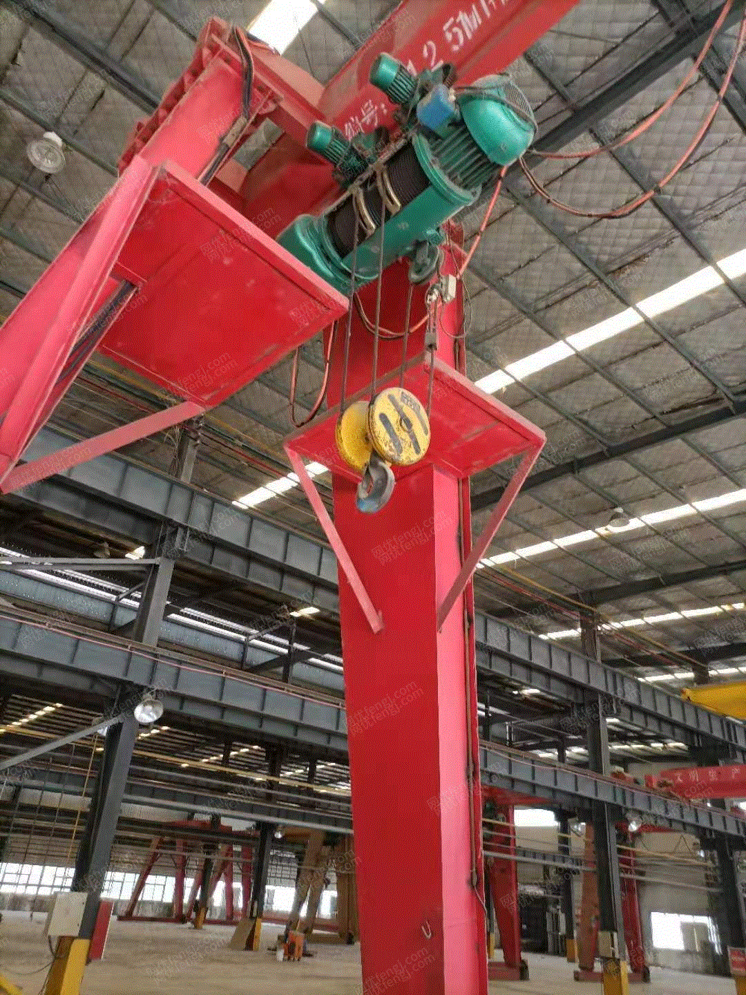 其它工業(yè)鍋爐出售