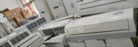 天津武清区出售各种二手家电，冰箱，电视，空调洗衣机