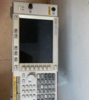 广东东莞出售e4440a 频谱分析仪