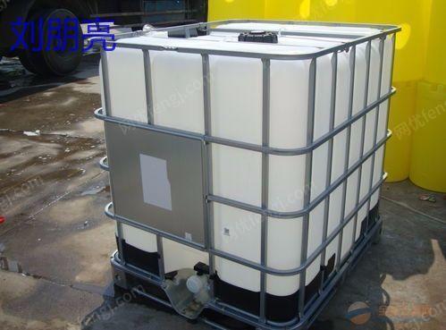 工程废塑料出售