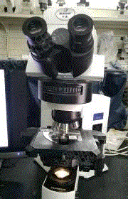 二手儀器設備回收