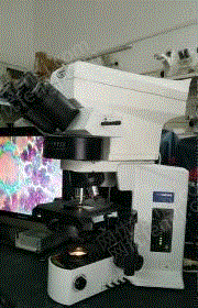 二手儀器設備價格