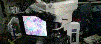 二手儀器設備轉讓