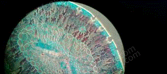 二手儀器設備回收