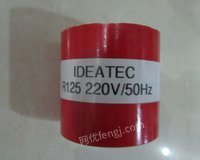 IDEATEC线圈BOBI111001出售