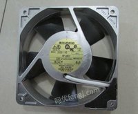 IKURA散热风扇7556X-TV-V 200V出售