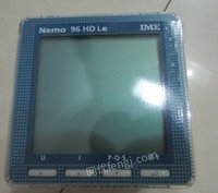 IME指示器AN32D2A1004出售