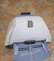 陕西西安柯达自动扫描仪型号i160出售