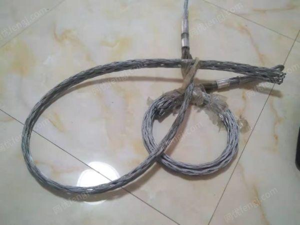 电力电缆出售