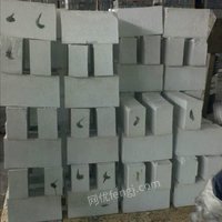 江苏轻质六铝酸钙保温砖、安徽轻质六铝酸钙保温砖出售